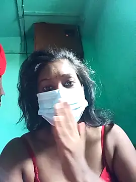 bannerjeesneha20 online show from March 2026 07:58:01 AM