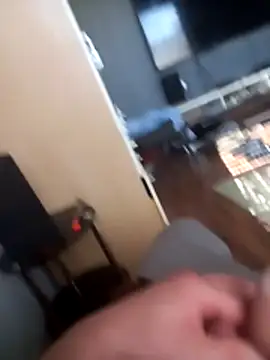 Kingorgasmus93 online show from March 2026 01:48:02 PM