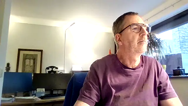 Snapshot of HotLucas66 chatting on March 2026 11:38:01 AM HotLucas66 online show from March 2026 11:38:01 AM