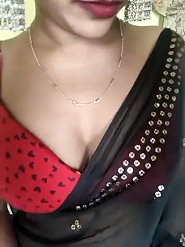 Rubina Love online show from April 2026 10:09:01 AM