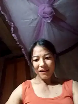 -Numin- online show from May 2026 01:28:02 PM