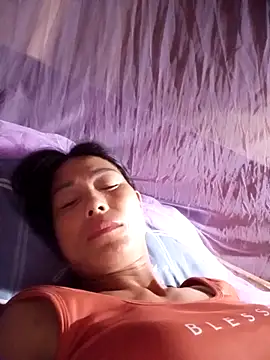 -Numin- online show from May 2026 06:46:01 PM