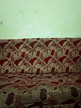 Pg hot girl online show from April 2026 07:04:01 AM