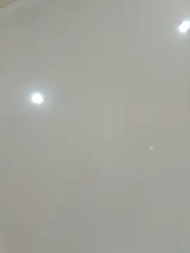 Snapshot of kamilah_rose chatting on June 2026 09:02:01 AM kamilah rose online show from June 2026 09:02:01 AM