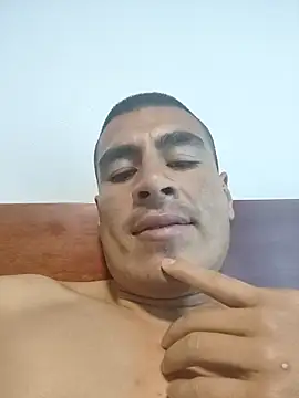 EdwiinR online show from March 2026 04:22:01 PM