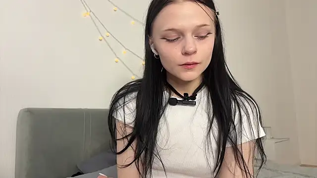 meowchaa online show from July 2026 03:45:01 AM