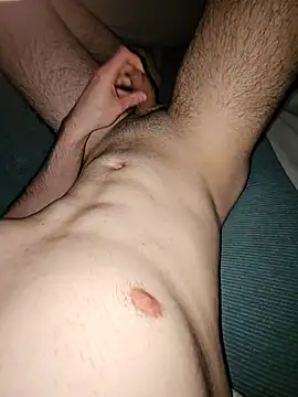 Skousy online show from March 2026 10:03:01 PM