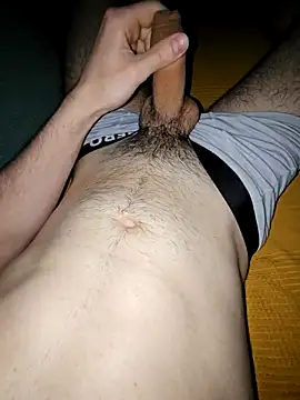 Skousy online show from April 2026 03:17:02 PM