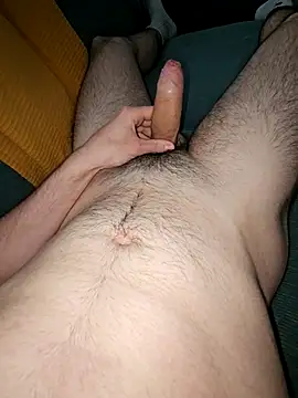 Skousy online show from May 2026 09:03:02 AM