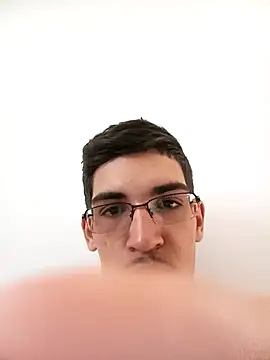 Snapshot of CARLITO_XP chatting on March 2026 03:40:01 PM CARLITO XP online show from March 2026 03:40:01 PM