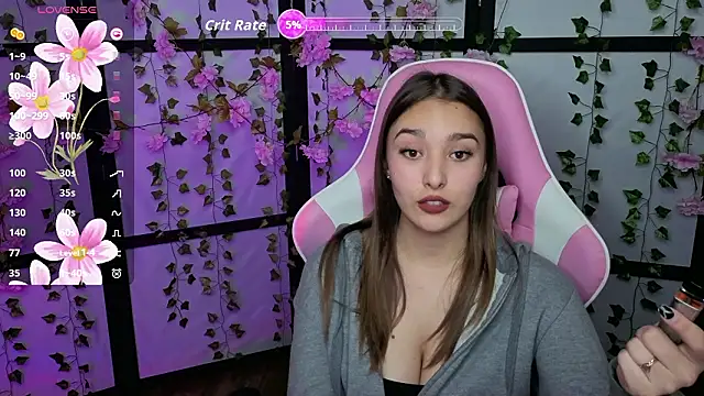 Your nut online show from March 2026 04:12:02 PM