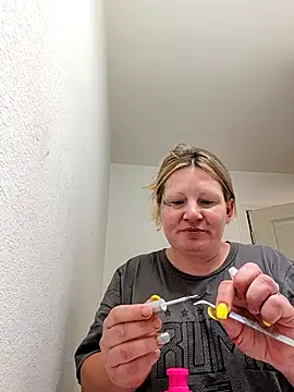 trippsgotlips online show from May 2026 05:30:01 PM