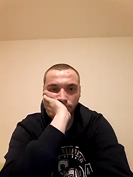 IconicMorning88 online show from March 2026 11:04:01 PM