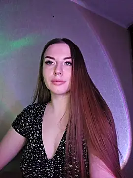 EvaansSmith online show from March 2026 07:09:01 PM