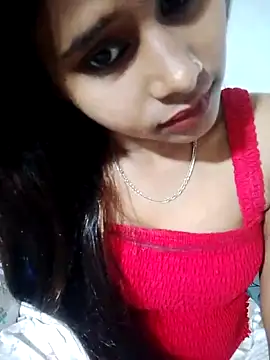 Sangvi-Pandey online show from April 2026 08:09:02 AM