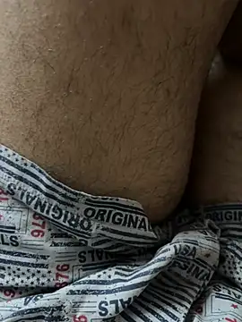 SingleBoy66666 online show from May 2026 05:12:01 AM