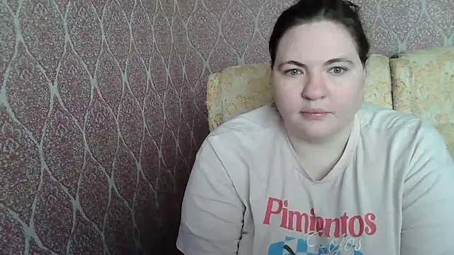 ElviraOreilllyX online show from April 2026 12:00:02 PM