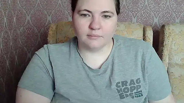 ElviraOreilllyX online show from April 2026 05:12:02 AM