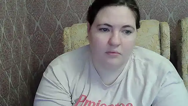 ElviraOreilllyX online show from April 2026 05:18:01 PM