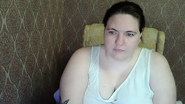 ElviraOreilllyX online show from April 2026 05:52:01 PM