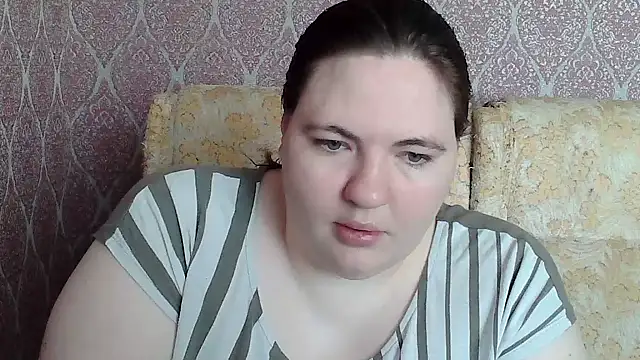 ElviraOreilllyX online show from May 2026 06:53:01 AM