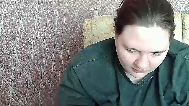 ElviraOreilllyX online show from May 2026 09:36:01 AM