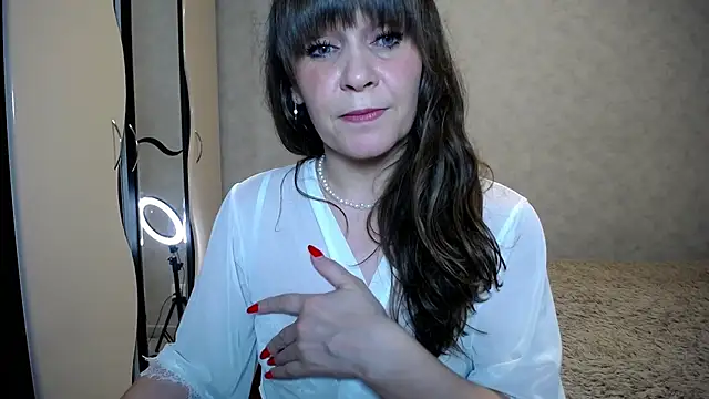 eastern fairy talee online show from April 2026 05:11:01 PM