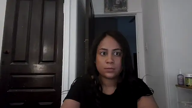 biancadoesit online show from May 2026 02:45:01 PM
