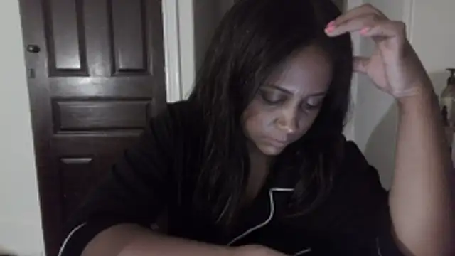 biancadoesit online show from June 2026 09:14:01 AM