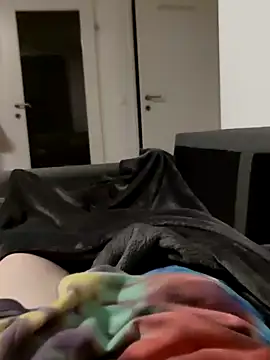 DickHe4d20 online show from March 2026 05:51:02 PM