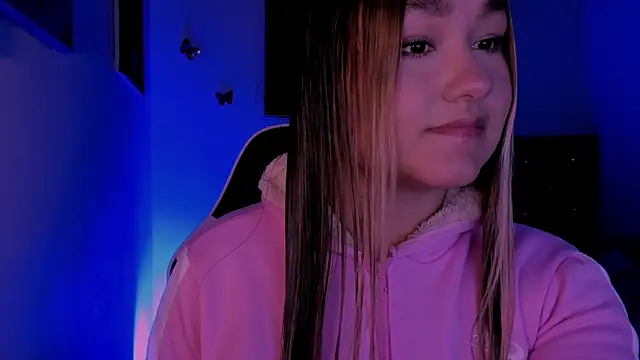 Soouuf  online show from April 2026 01:25:02 AM