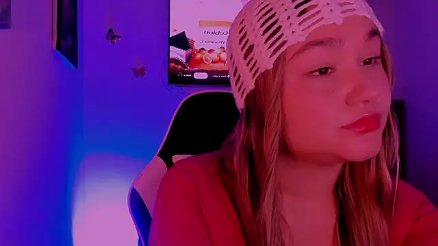 Soouuf  online show from May 2026 12:40:02 AM