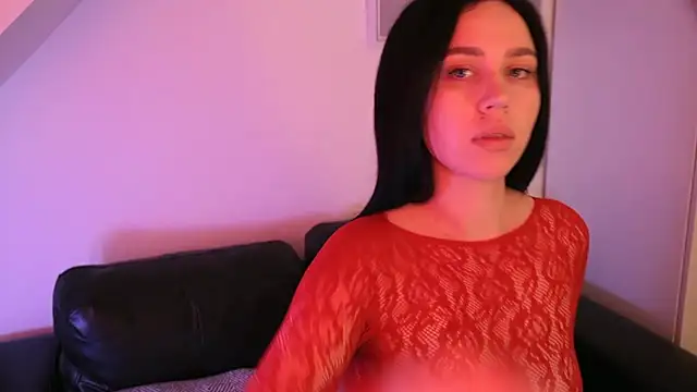 Snapshot of mira_mmira chatting on March 2026 11:31:02 PM mira mmira online show from March 2026 11:31:02 PM