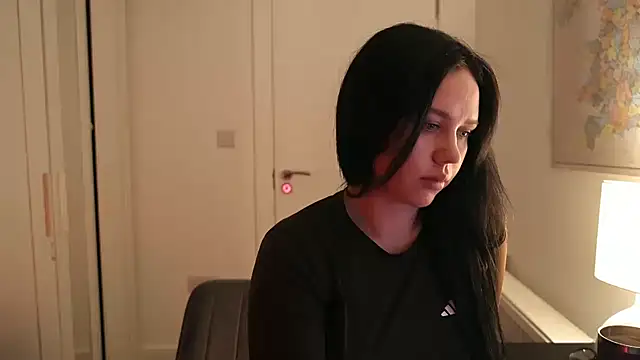 Snapshot of mira_mmira chatting on March 2026 08:19:02 PM mira mmira online show from March 2026 08:19:02 PM