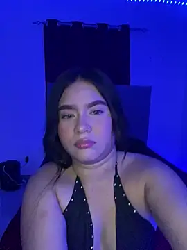 tanitapretty online show from March 2026 01:18:01 AM