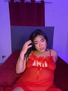 tanitapretty online show from April 2026 06:44:02 AM