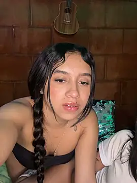 lulu AG online show from March 2026 05:24:01 AM