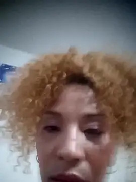 SolashLitzy Curly online show from June 2026 05:19:02 AM