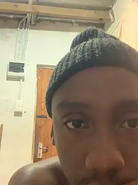 Cock031 online show from March 2026 05:34:01 AM