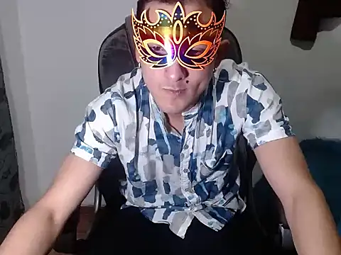 Snapshot of SexyboyHot2000 chatting on April 2026 02:06:01 AM SexyboyHot2000 online show from April 2026 02:06:01 AM