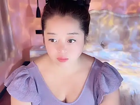 A-wzz online show from March 2026 04:01:01 AM