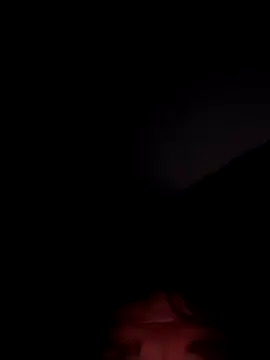 Snapshot of Jrterry1987 chatting on March 2026 04:51:02 AM Jrterry1987 online show from March 2026 04:51:02 AM