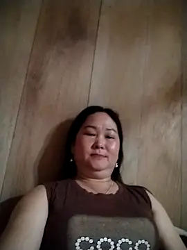 Fuk-sxz online show from April 2026 01:52:02 PM