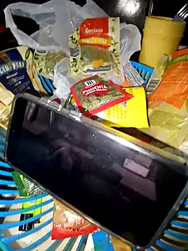 Masqulona777 online show from April 2026 01:45:01 AM