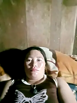 Lily Daisy online show from March 2026 10:04:02 PM