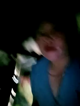 Lily Daisy online show from March 2026 02:16:01 PM