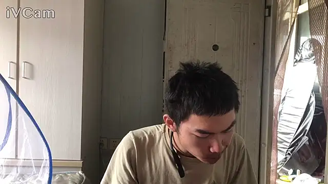 dyjdddttj online show from June 2026 05:34:02 AM