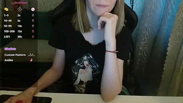 Snapshot of Ricky_Chadwick_ chatting on April 2026 04:02:02 PM Ricky Chadwick online show from April 2026 04:02:02 PM