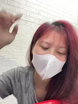 Bethiencute online show from April 2026 08:24:01 AM