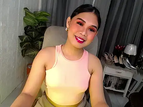 Yourgorgeousmarge online show from April 2026 01:55:02 AM